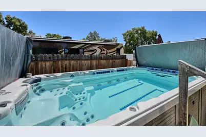 6948 Dry Creek Road, Rio Linda, CA 95673 - Photo 49