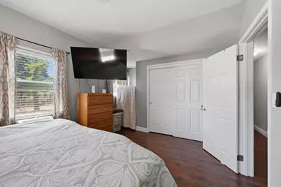 6948 Dry Creek Road, Rio Linda, CA 95673 - Photo 15