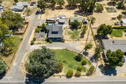 6948 Dry Creek Road, Rio Linda, CA 95673 - Photo 59