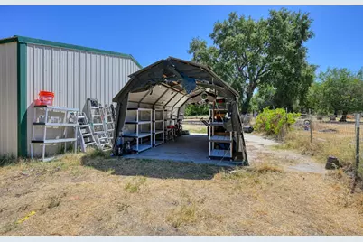 6948 Dry Creek Road, Rio Linda, CA 95673 - Photo 47