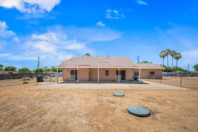 7826 El Modena Avenue, Elverta, CA 95626 - Photo 35