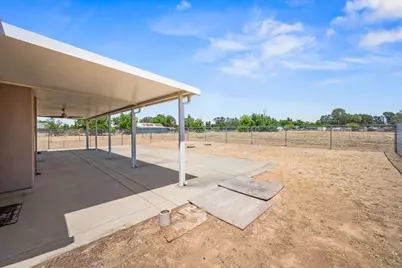 7826 El Modena Avenue, Elverta, CA 95626 - Photo 29