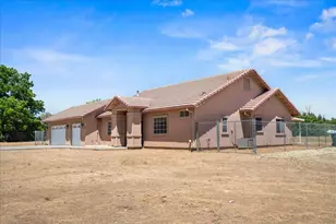 7826 El Modena Ave, Elverta, CA 95626 - Photo 3