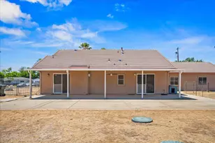 7826 El Modena Ave, Elverta, CA 95626 - Photo 33