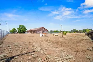 7826 El Modena Ave, Elverta, CA 95626 - Photo 37