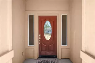7826 El Modena Ave, Elverta, CA 95626 - Photo 5