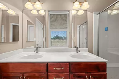 7826 El Modena Avenue, Elverta, CA 95626 - Photo 25