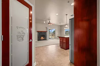 7826 El Modena Avenue, Elverta, CA 95626 - Photo 15