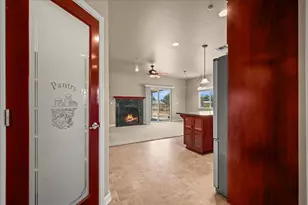 7826 El Modena Ave, Elverta, CA 95626 - Photo 15