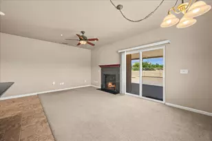 7826 El Modena Ave, Elverta, CA 95626 - Photo 17