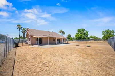 7826 El Modena Avenue, Elverta, CA 95626 - Photo 31