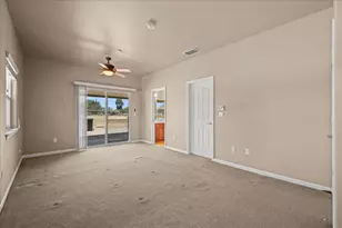 7826 El Modena Ave, Elverta, CA 95626 - Photo 23