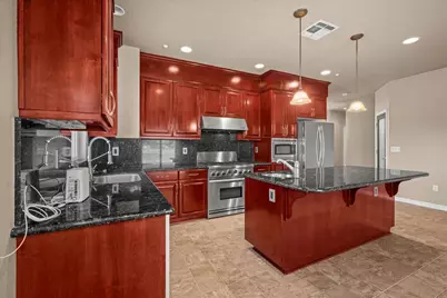 7826 El Modena Avenue, Elverta, CA 95626 - Photo 13
