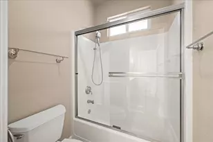 7826 El Modena Ave, Elverta, CA 95626 - Photo 27