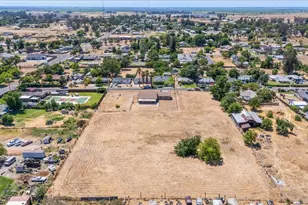 7826 El Modena Ave, Elverta, CA 95626 - Photo 41