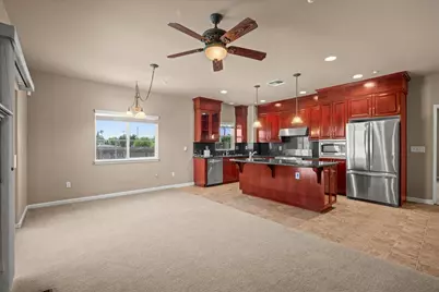 7826 El Modena Avenue, Elverta, CA 95626 - Photo 9