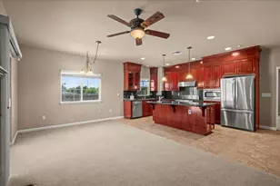 7826 El Modena Ave, Elverta, CA 95626 - Photo 9