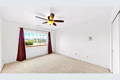 770 Merriam Road, Hickman, CA 95323 - Photo 63