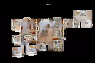 770 Merriam Rd, Hickman, CA 95323 - Photo 65