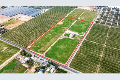 770 Merriam Road, Hickman, CA 95323 - Photo 85