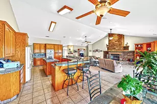 770 Merriam Rd, Hickman, CA 95323 - Photo 19