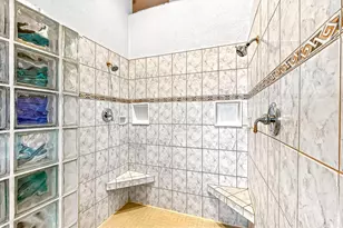 770 Merriam Rd, Hickman, CA 95323 - Photo 53