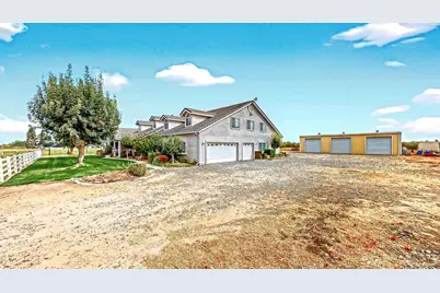 770 Merriam Road, Hickman, CA 95323 - Photo 9