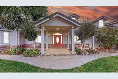 770 Merriam Road, Hickman, CA 95323 - Photo 13