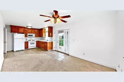 770 Merriam Road, Hickman, CA 95323 - Photo 61
