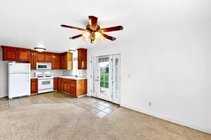 770 Merriam Rd, Hickman, CA 95323 - Photo 61
