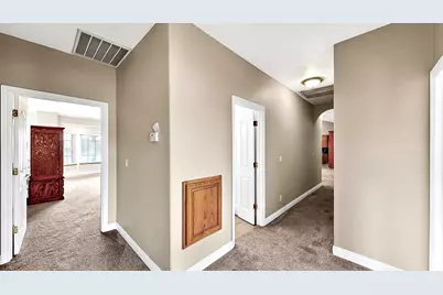 770 Merriam Road, Hickman, CA 95323 - Photo 47