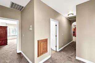 770 Merriam Rd, Hickman, CA 95323 - Photo 47