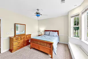 770 Merriam Rd, Hickman, CA 95323 - Photo 43