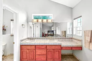 770 Merriam Rd, Hickman, CA 95323 - Photo 51