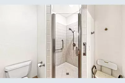 770 Merriam Road, Hickman, CA 95323 - Photo 41