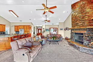 770 Merriam Rd, Hickman, CA 95323 - Photo 25