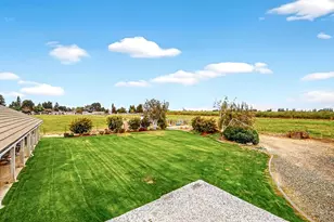 770 Merriam Rd, Hickman, CA 95323 - Photo 35