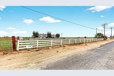 770 Merriam Road, Hickman, CA 95323 - Photo 5