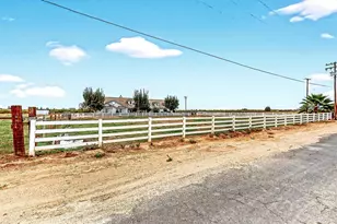 770 Merriam Rd, Hickman, CA 95323 - Photo 5