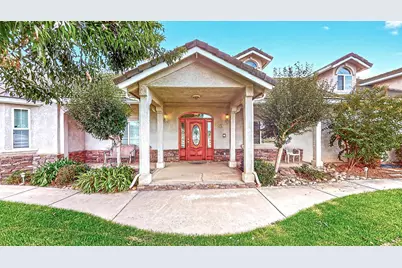 770 Merriam Road, Hickman, CA 95323 - Photo 11