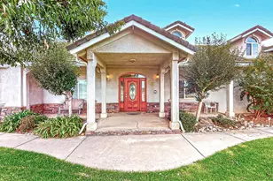 770 Merriam Rd, Hickman, CA 95323 - Photo 11