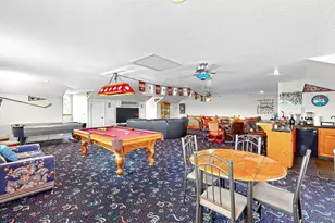 770 Merriam Rd, Hickman, CA 95323 - Photo 33