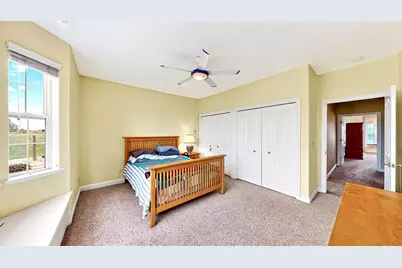 770 Merriam Road, Hickman, CA 95323 - Photo 45