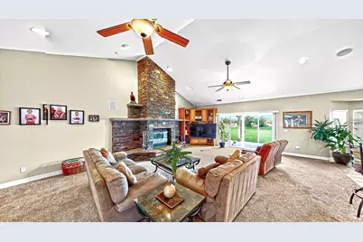 770 Merriam Road, Hickman, CA 95323 - Photo 15