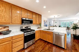 760 Greenford Ct, Tracy, CA 95376 - Photo 19