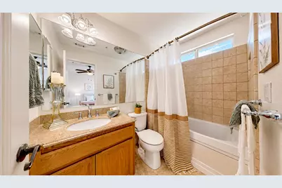 760 Greenford Court, Tracy, CA 95376 - Photo 29