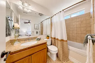 760 Greenford Ct, Tracy, CA 95376 - Photo 29