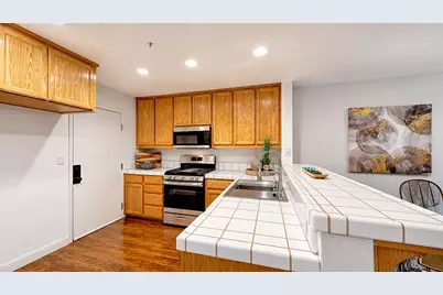 760 Greenford Court, Tracy, CA 95376 - Photo 11