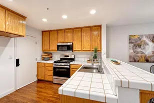 760 Greenford Ct, Tracy, CA 95376 - Photo 11