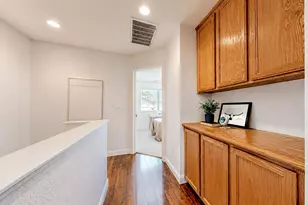 760 Greenford Ct, Tracy, CA 95376 - Photo 31